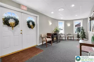 1810 Washington Blvd, Easton, PA 18042 - Photo 10