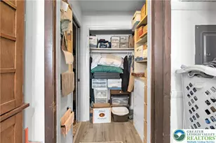 1810 Washington Blvd, Easton, PA 18042 - Photo 40