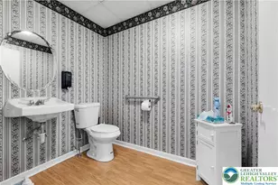 1810 Washington Blvd, Easton, PA 18042 - Photo 22