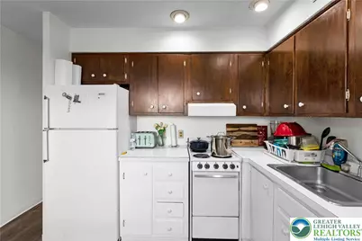 1810 Washington Boulevard, Easton, PA 18042 - Photo 46