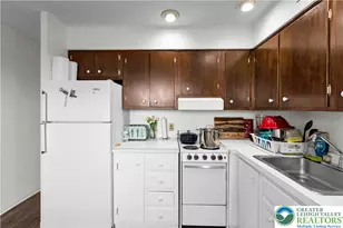 1810 Washington Blvd, Easton, PA 18042 - Photo 46