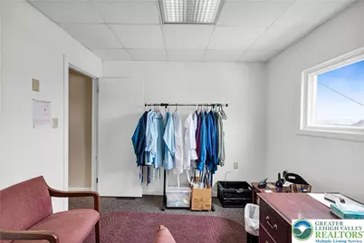 1810 Washington Boulevard, Easton, PA 18042 - Photo 26