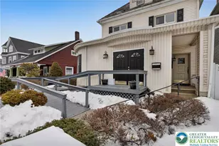 1810 Washington Blvd, Easton, PA 18042 - Photo 2