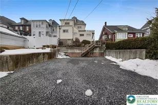 1810 Washington Blvd, Easton, PA 18042 - Photo 4