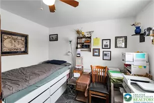 1810 Washington Blvd, Easton, PA 18042 - Photo 38