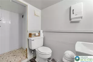 1810 Washington Blvd, Easton, PA 18042 - Photo 34