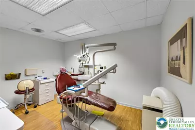 1810 Washington Boulevard, Easton, PA 18042 - Photo 18