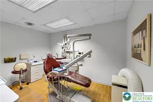 1810 Washington Blvd, Easton, PA 18042 - Photo 18