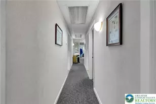 1810 Washington Blvd, Easton, PA 18042 - Photo 14