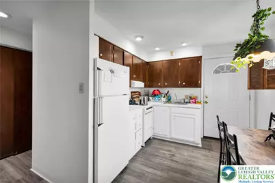 1810 Washington Boulevard, Easton, PA 18042 - Photo 50