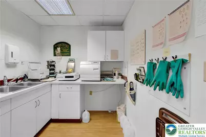 1810 Washington Boulevard, Easton, PA 18042 - Photo 28