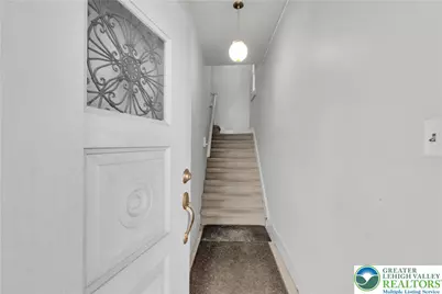 1810 Washington Boulevard, Easton, PA 18042 - Photo 30