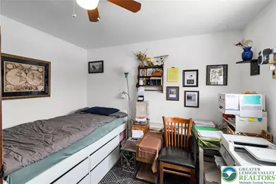 1810 Washington Boulevard, Easton, PA 18042 - Photo 38