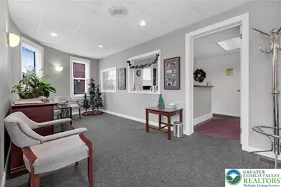 1810 Washington Boulevard, Easton, PA 18042 - Photo 8