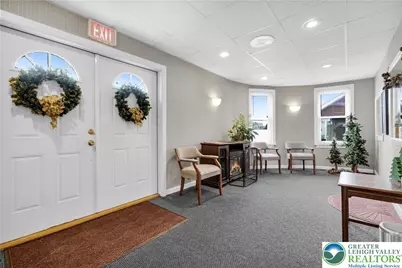 1810 Washington Boulevard, Easton, PA 18042 - Photo 10