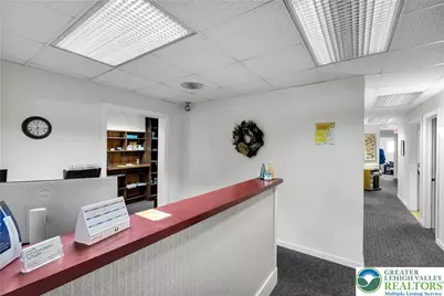 1810 Washington Boulevard, Easton, PA 18042 - Photo 12