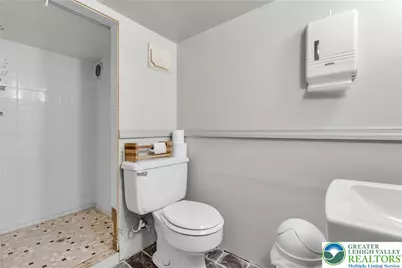 1810 Washington Boulevard, Easton, PA 18042 - Photo 34