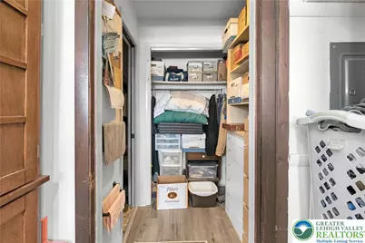 1810 Washington Boulevard, Easton, PA 18042 - Photo 40