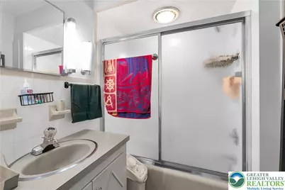 1810 Washington Boulevard, Easton, PA 18042 - Photo 44