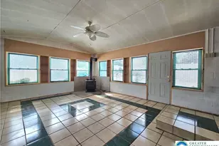 301 Frederick St, Easton, PA 18042 - Photo 8