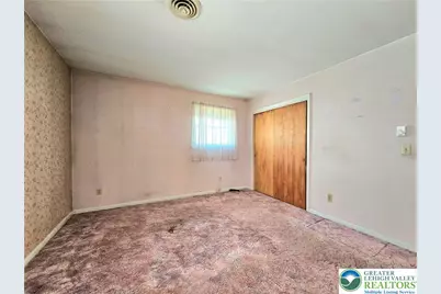 301 Frederick Street, Easton, PA 18042 - Photo 10