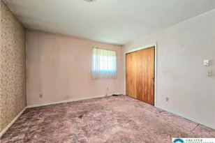 301 Frederick St, Easton, PA 18042 - Photo 10