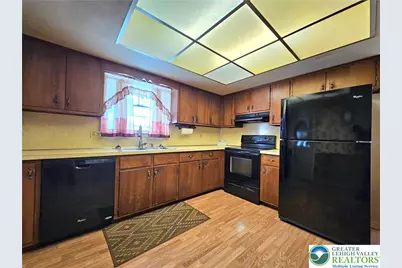 301 Frederick Street, Easton, PA 18042 - Photo 6