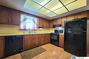 301 Frederick St, Easton, PA 18042 - Photo 6