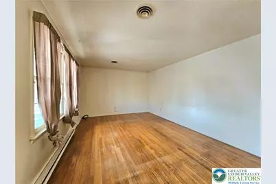 301 Frederick Street, Easton, PA 18042 - Photo 4