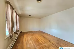 301 Frederick St, Easton, PA 18042 - Photo 4