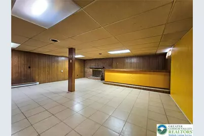 301 Frederick Street, Easton, PA 18042 - Photo 16