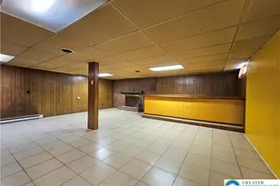 301 Frederick St, Easton, PA 18042 - Photo 16