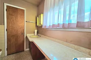 301 Frederick St, Easton, PA 18042 - Photo 12