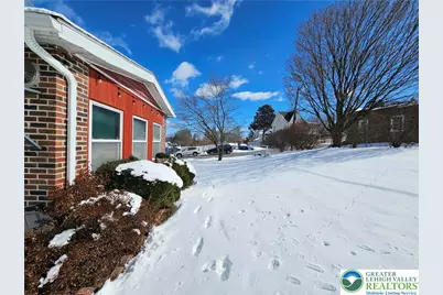 301 Frederick Street, Easton, PA 18042 - Photo 18