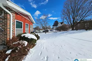 301 Frederick St, Easton, PA 18042 - Photo 18