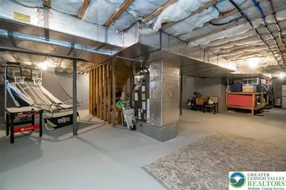 33 Starseed Drive, Washington Twp, PA 18013 - Photo 48