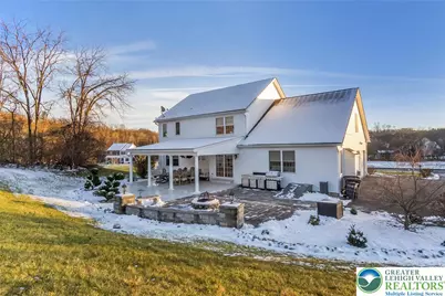 33 Starseed Drive, Washington Twp, PA 18013 - Photo 52