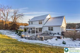 33 Starseed Dr, Washington Twp, PA 18013 - Photo 52