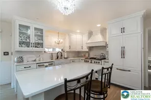 33 Starseed Dr, Washington Twp, PA 18013 - Photo 10