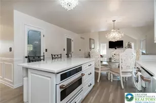 33 Starseed Dr, Washington Twp, PA 18013 - Photo 6