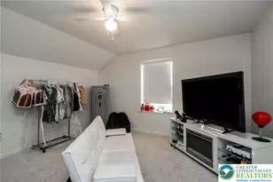 33 Starseed Dr, Washington Twp, PA 18013 - Photo 44