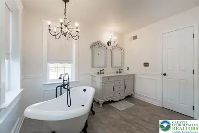 33 Starseed Drive, Washington Twp, PA 18013 - Photo 14