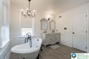 33 Starseed Dr, Washington Twp, PA 18013 - Photo 14