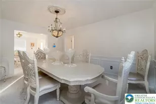 33 Starseed Dr, Washington Twp, PA 18013 - Photo 34