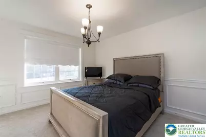 33 Starseed Drive, Washington Twp, PA 18013 - Photo 24