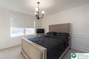 33 Starseed Dr, Washington Twp, PA 18013 - Photo 24