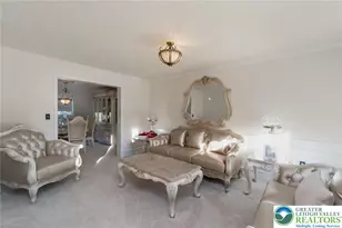 33 Starseed Dr, Washington Twp, PA 18013 - Photo 30