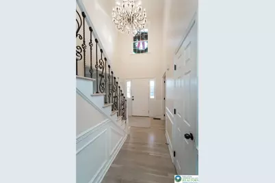 33 Starseed Drive, Washington Twp, PA 18013 - Photo 4