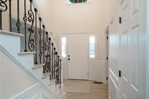 33 Starseed Dr, Washington Twp, PA 18013 - Photo 4