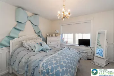 33 Starseed Drive, Washington Twp, PA 18013 - Photo 22